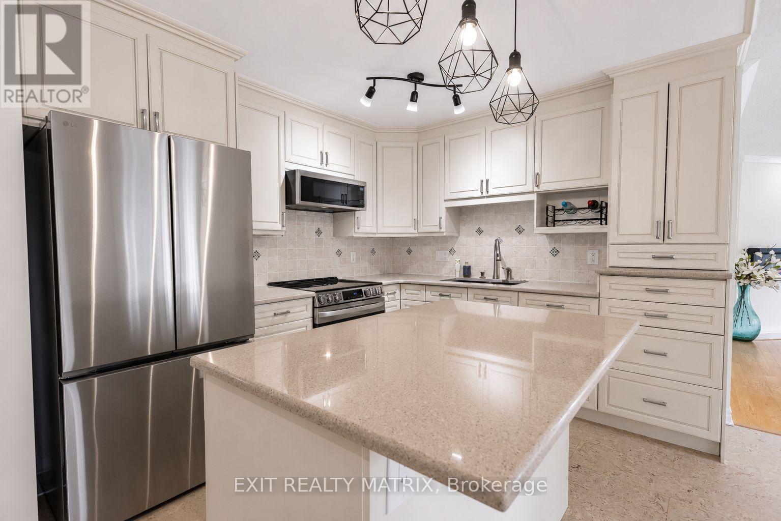 104 - 2 Warner Street, Russell, Ontario  K4R 0B4 - Photo 10 - X13567358