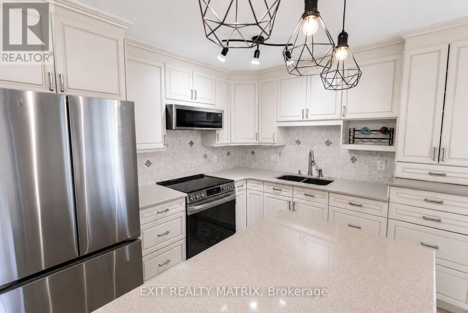104 - 2 Warner Street, Russell, Ontario  K4R 0B4 - Photo 11 - X13567358