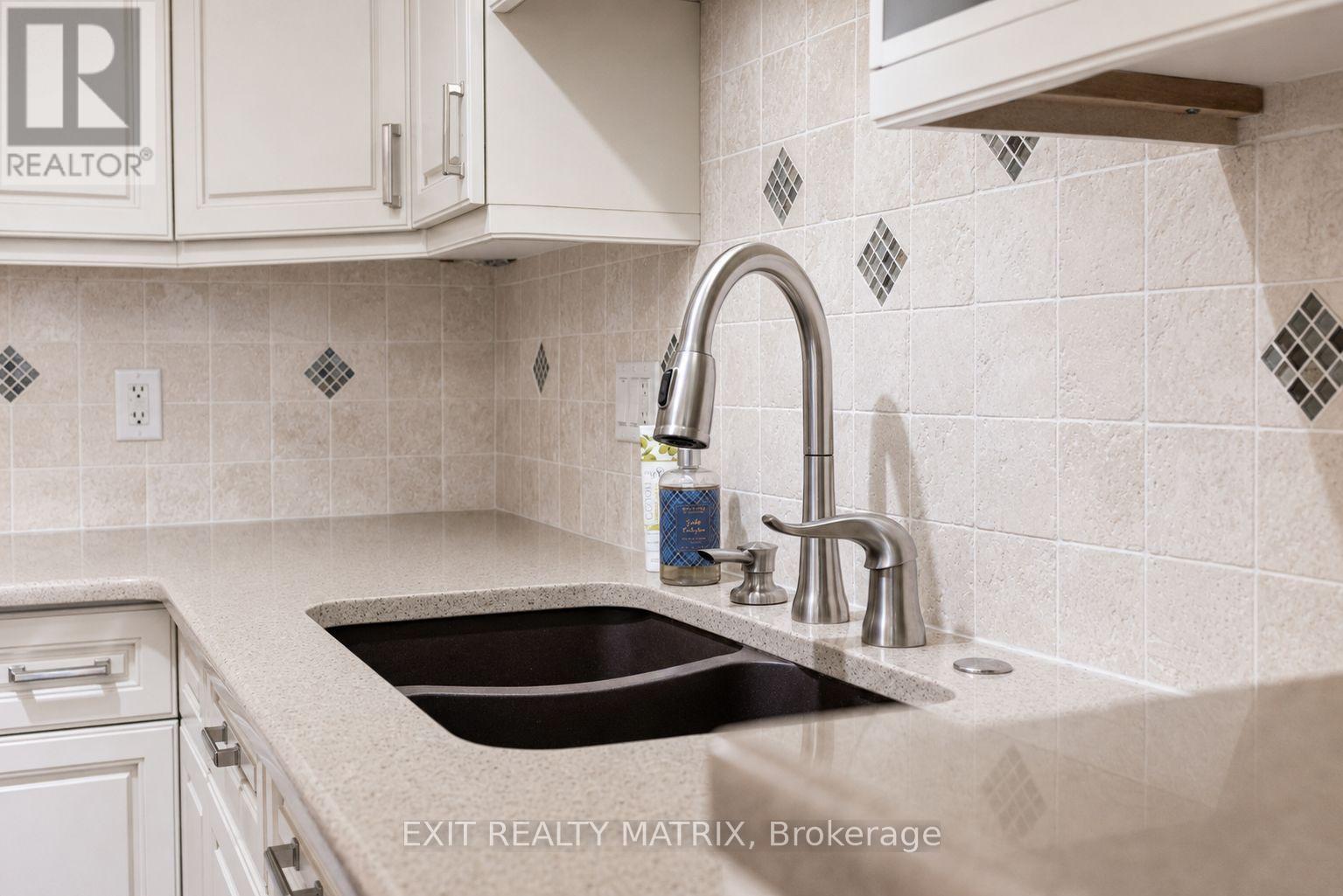 104 - 2 Warner Street, Russell, Ontario  K4R 0B4 - Photo 13 - X13567358