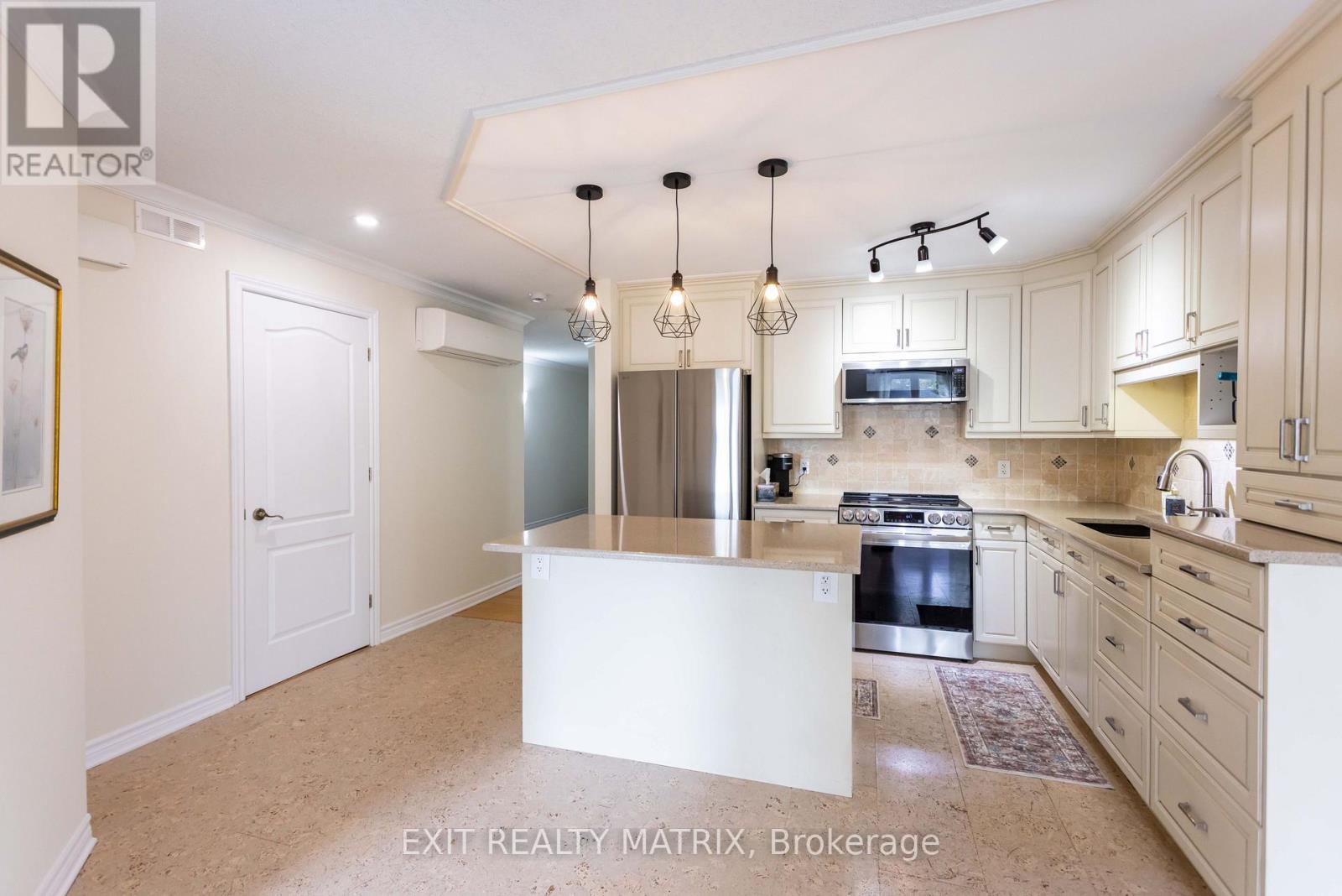104 - 2 Warner Street, Russell, Ontario  K4R 0B4 - Photo 15 - X13567358
