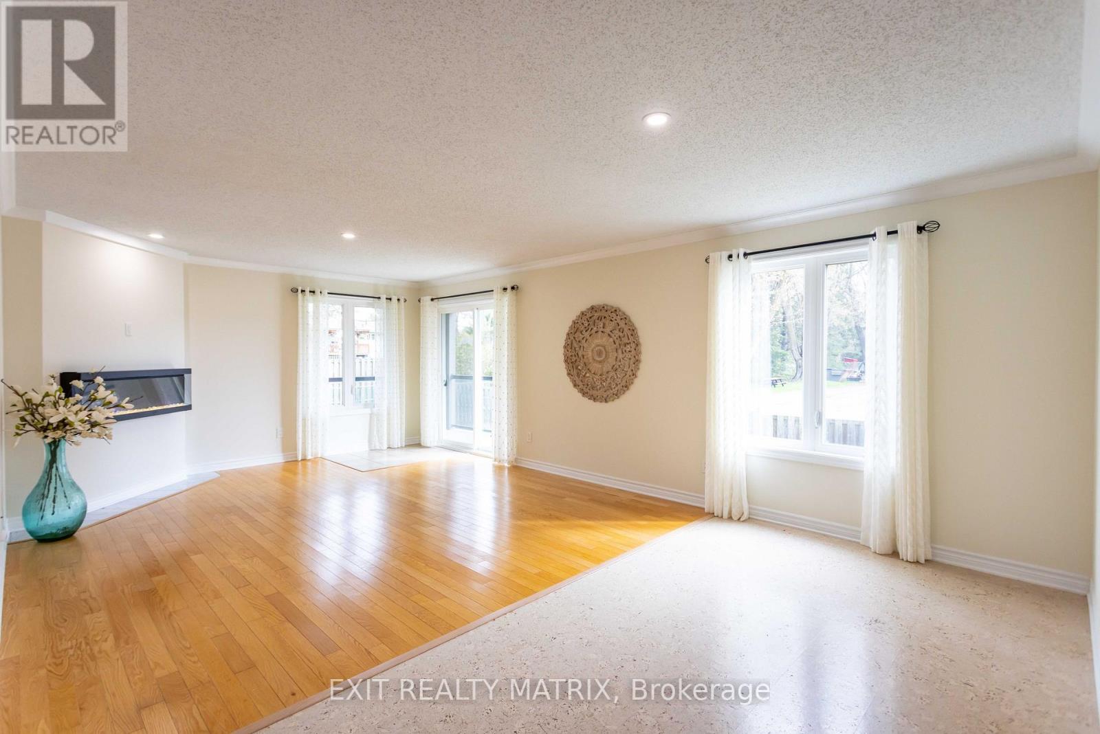 104 - 2 Warner Street, Russell, Ontario  K4R 0B4 - Photo 16 - X13567358