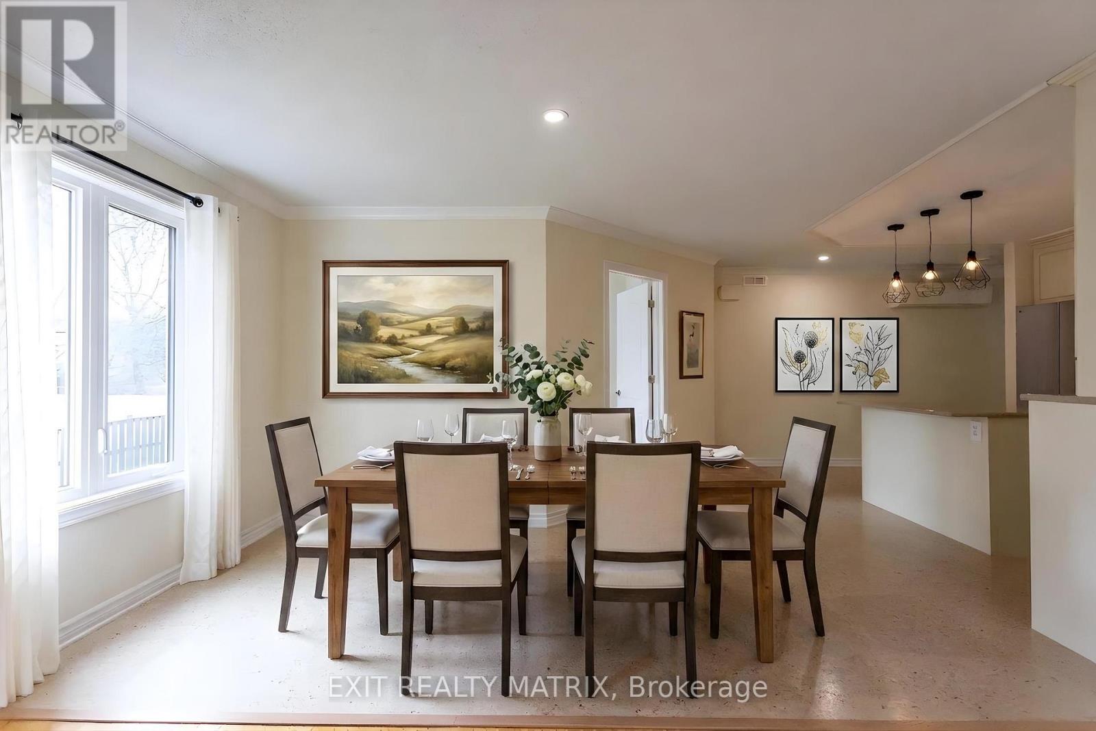 104 - 2 Warner Street, Russell, Ontario  K4R 0B4 - Photo 17 - X13567358