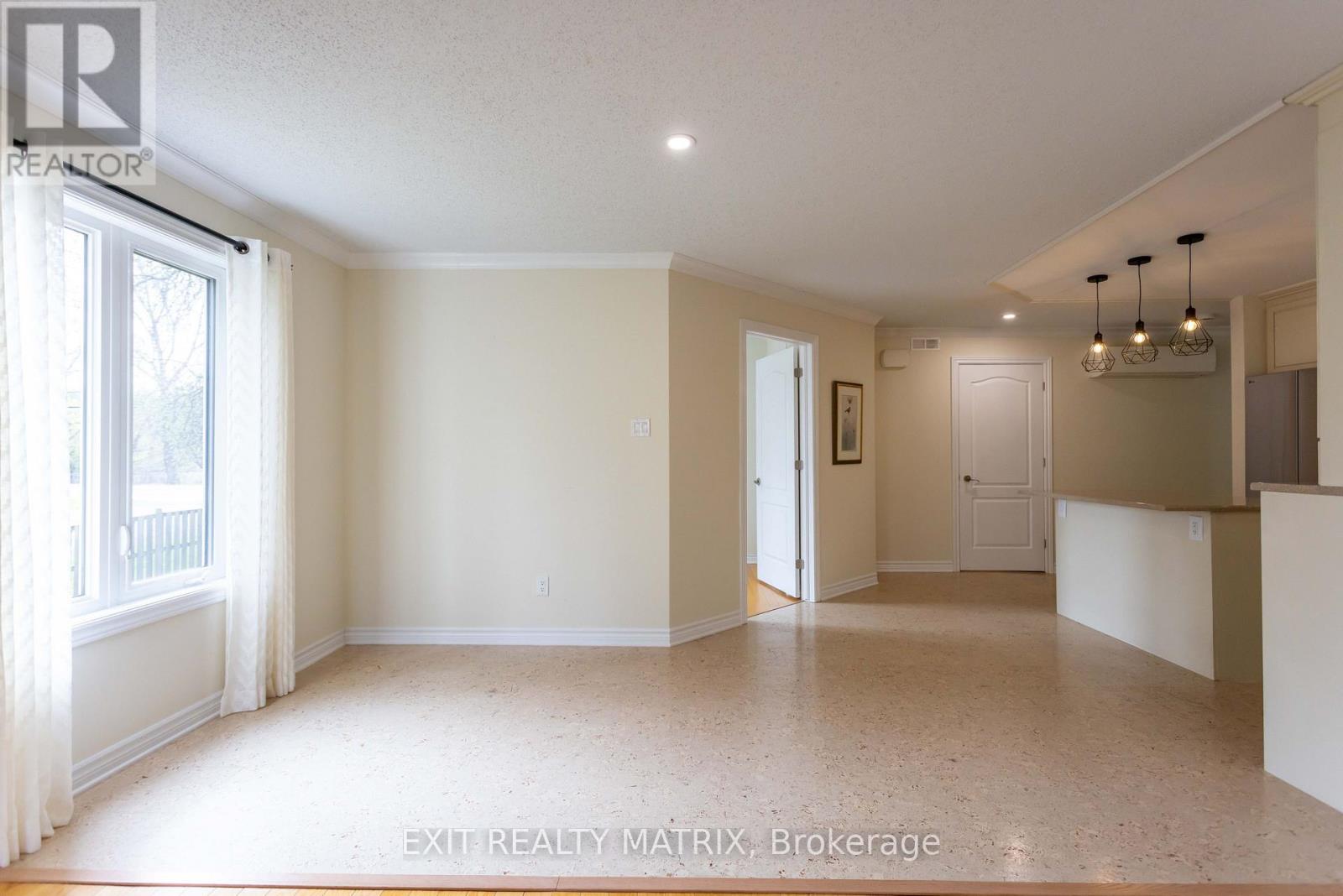 104 - 2 Warner Street, Russell, Ontario  K4R 0B4 - Photo 18 - X13567358