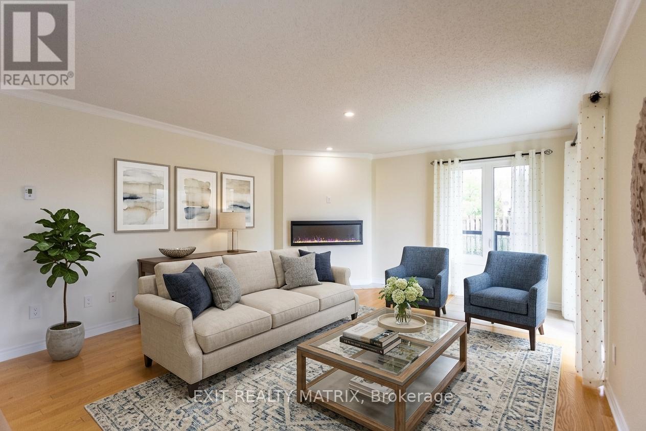 104 - 2 Warner Street, Russell, Ontario  K4R 0B4 - Photo 19 - X13567358