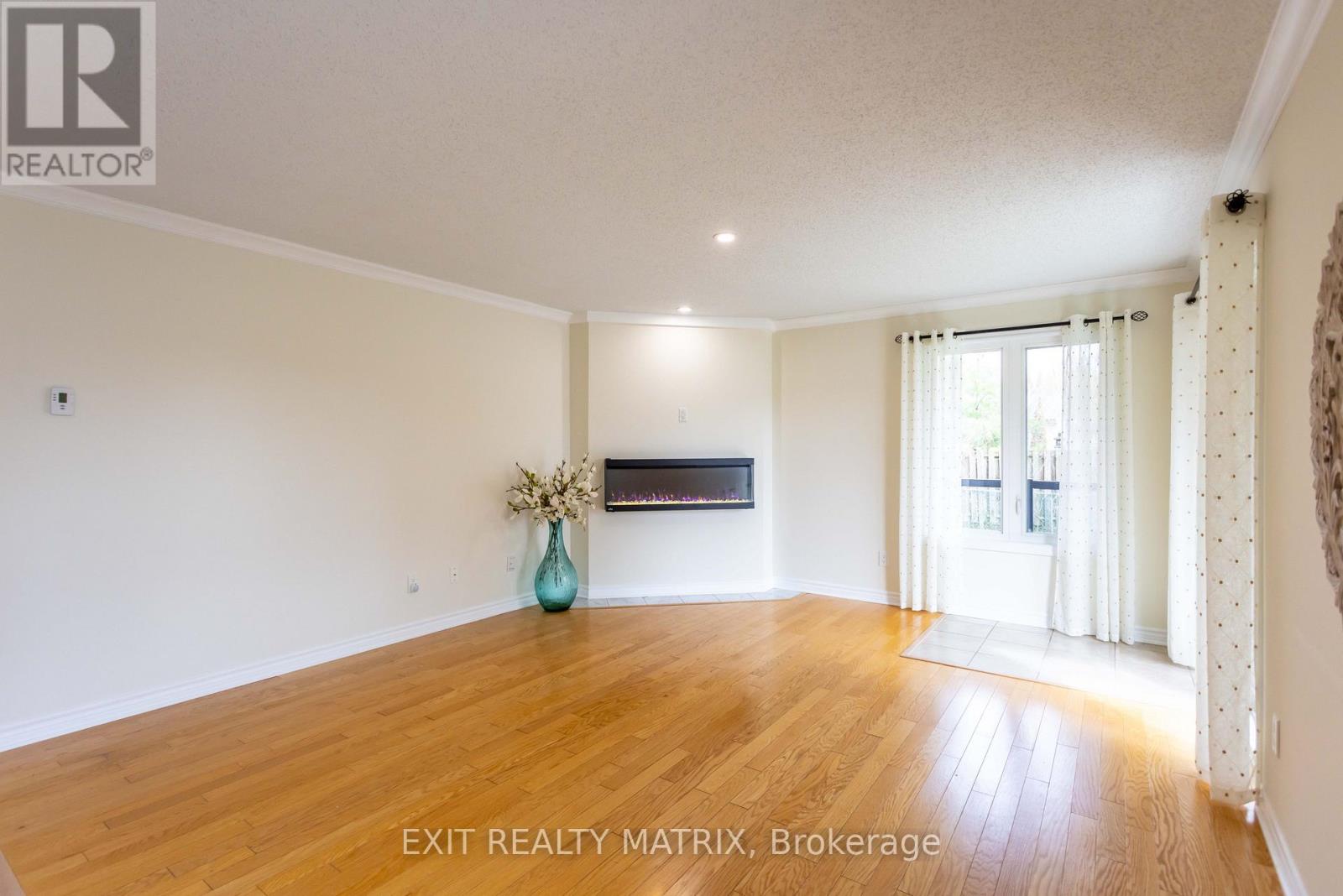 104 - 2 Warner Street, Russell, Ontario  K4R 0B4 - Photo 20 - X13567358