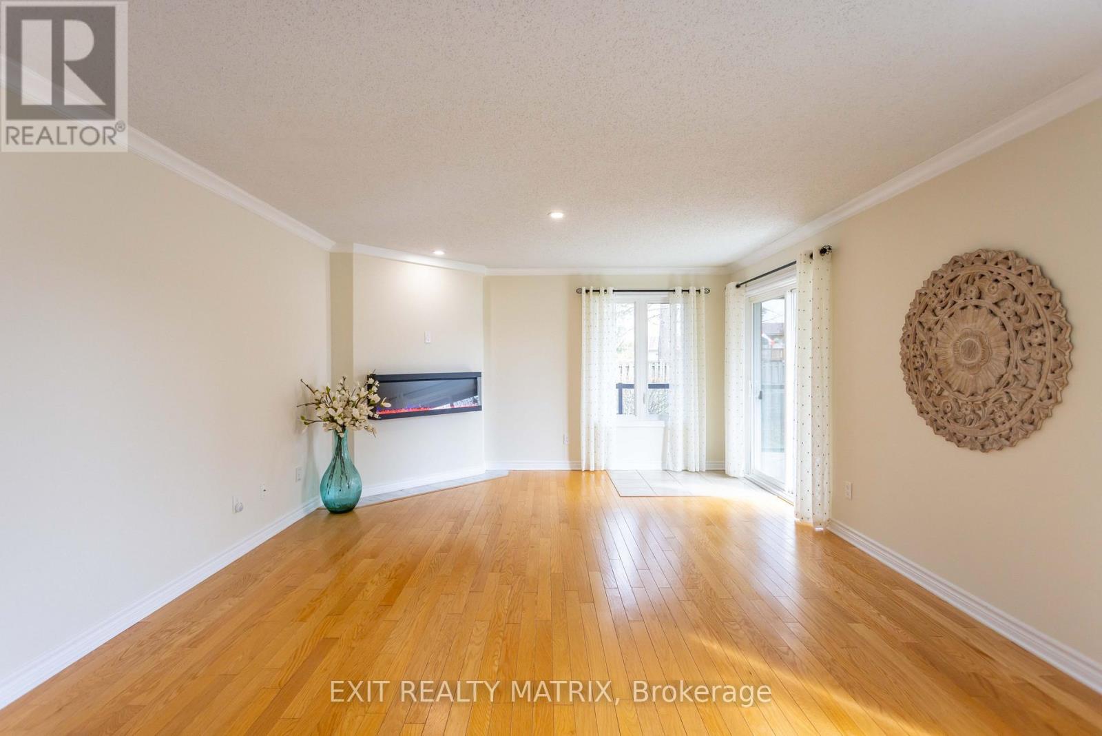 104 - 2 Warner Street, Russell, Ontario  K4R 0B4 - Photo 21 - X13567358