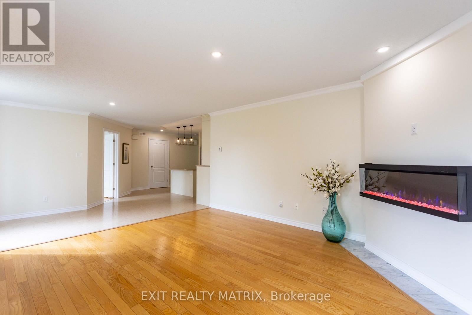 104 - 2 Warner Street, Russell, Ontario  K4R 0B4 - Photo 22 - X13567358