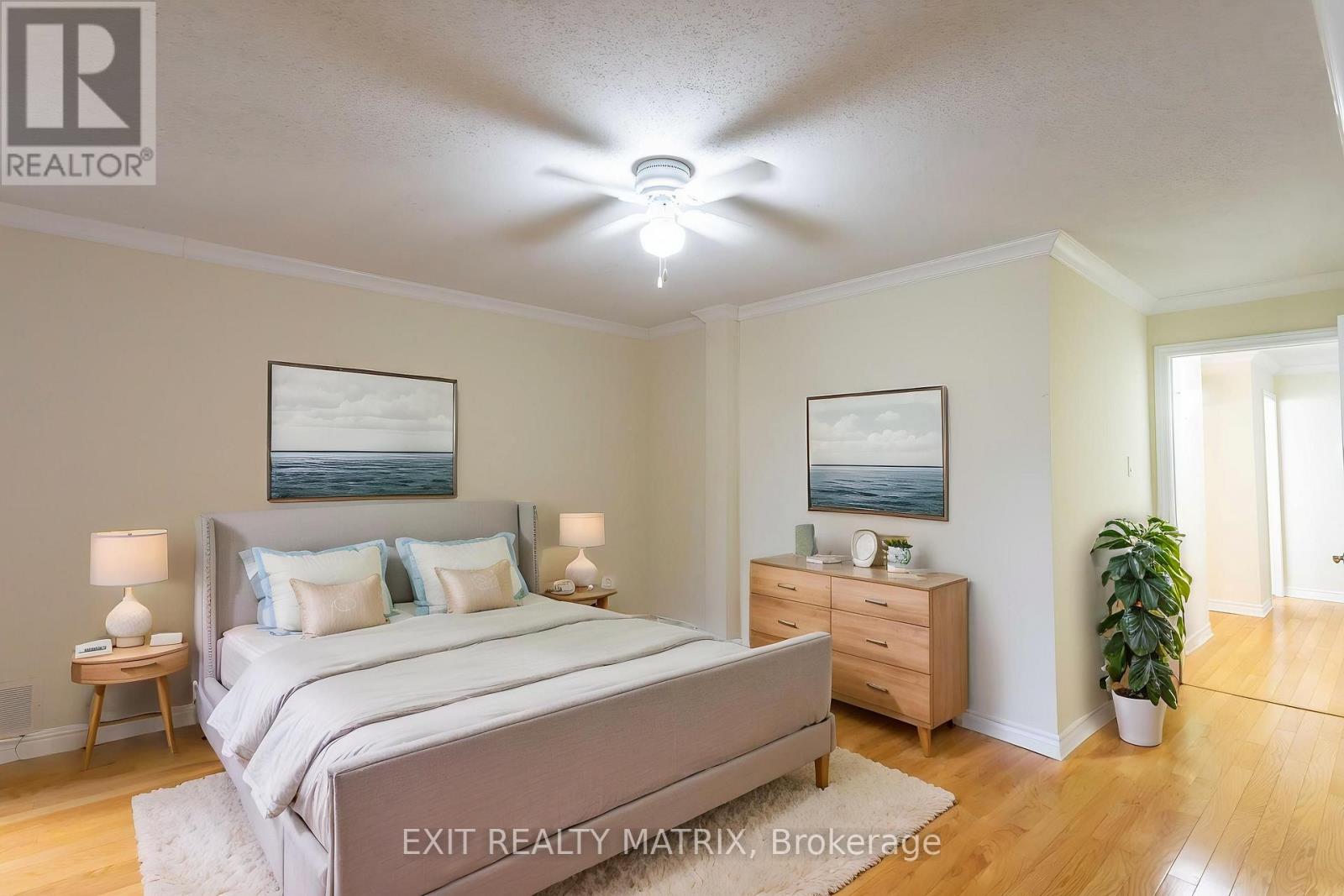 104 - 2 Warner Street, Russell, Ontario  K4R 0B4 - Photo 23 - X13567358