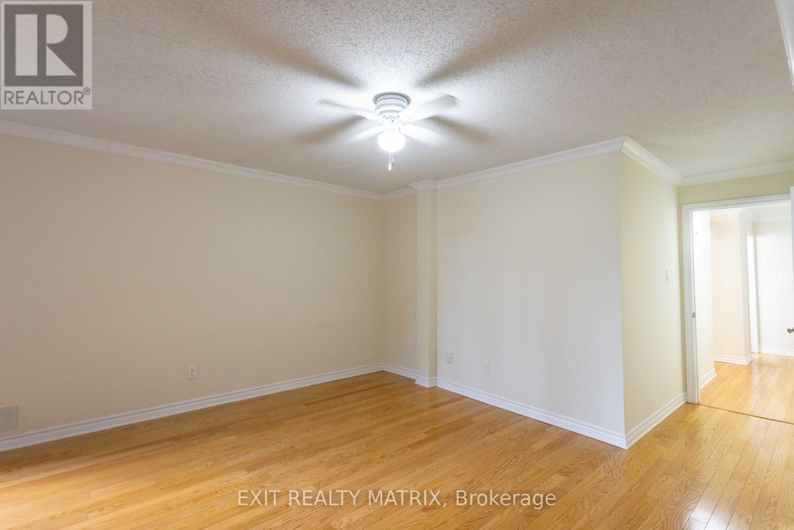 104 - 2 Warner Street, Russell, Ontario  K4R 0B4 - Photo 24 - X13567358