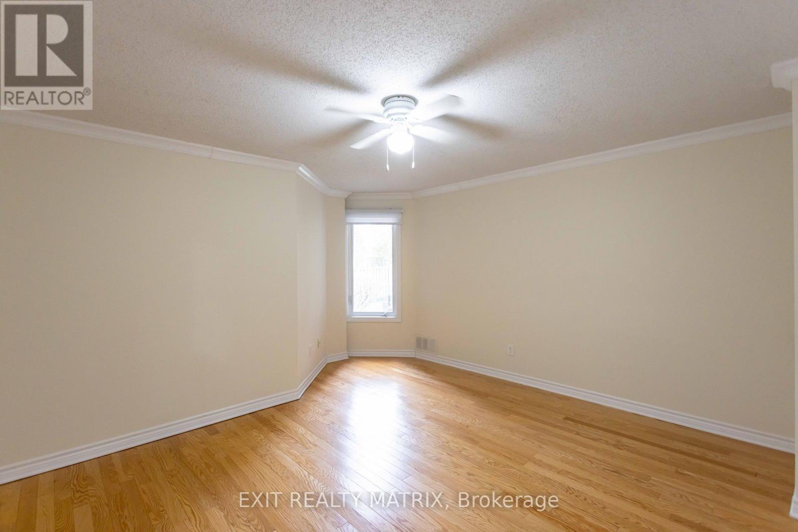 104 - 2 Warner Street, Russell, Ontario  K4R 0B4 - Photo 25 - X13567358