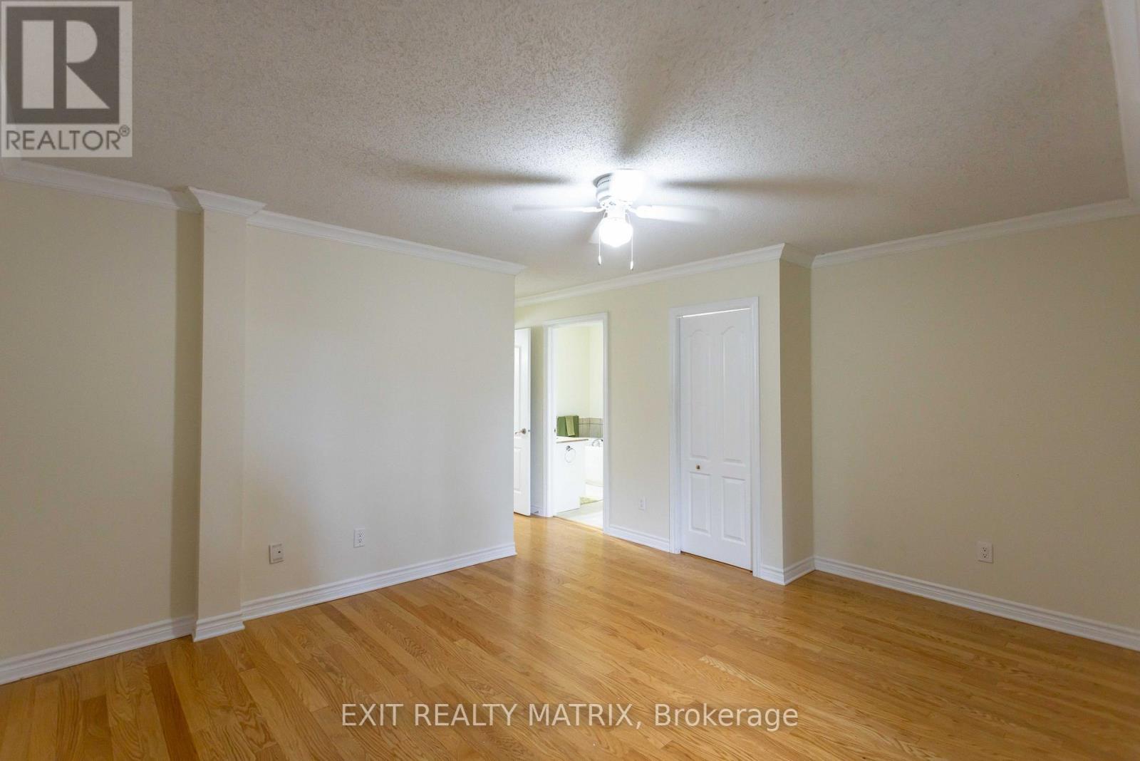104 - 2 Warner Street, Russell, Ontario  K4R 0B4 - Photo 26 - X13567358