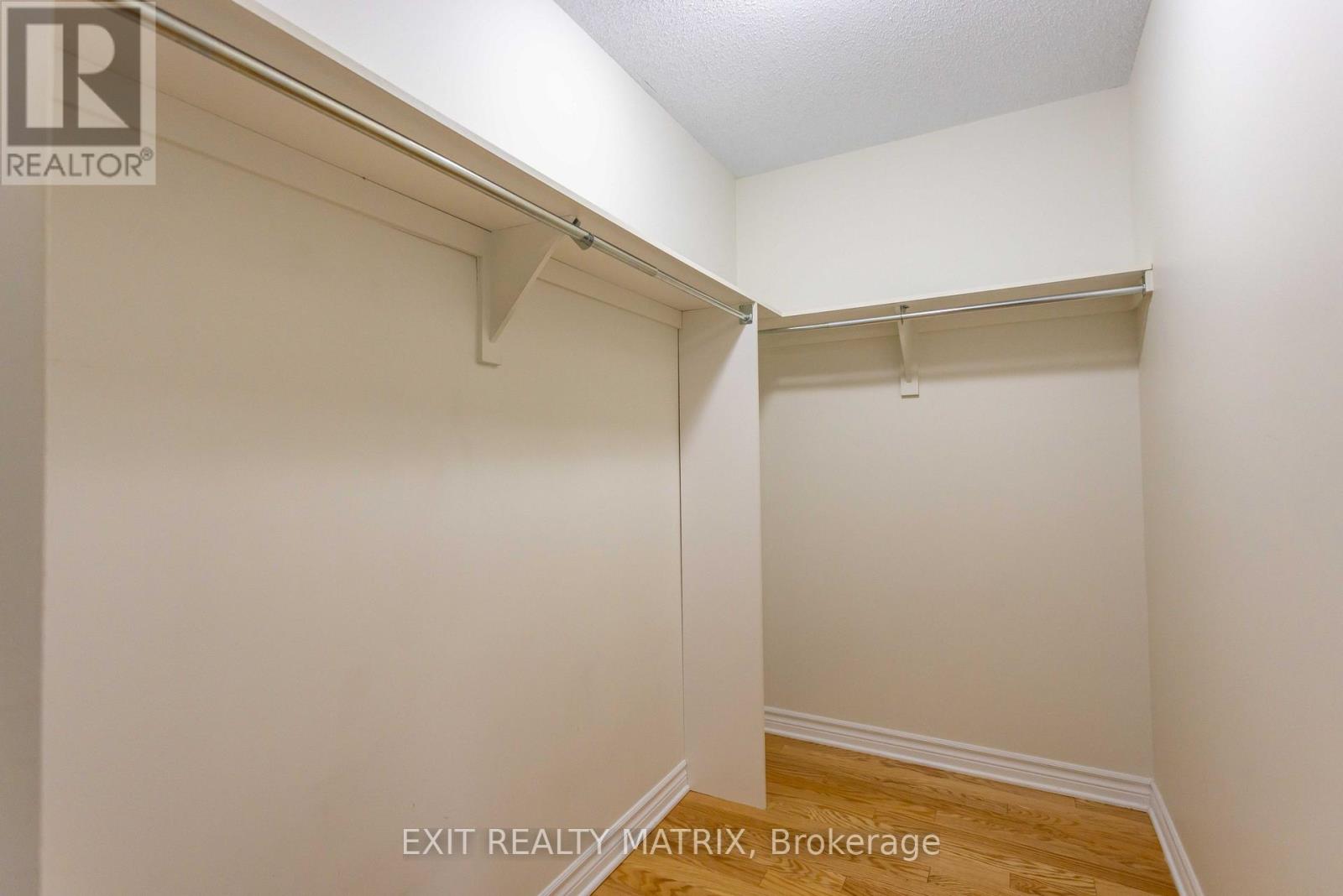 104 - 2 Warner Street, Russell, Ontario  K4R 0B4 - Photo 27 - X13567358