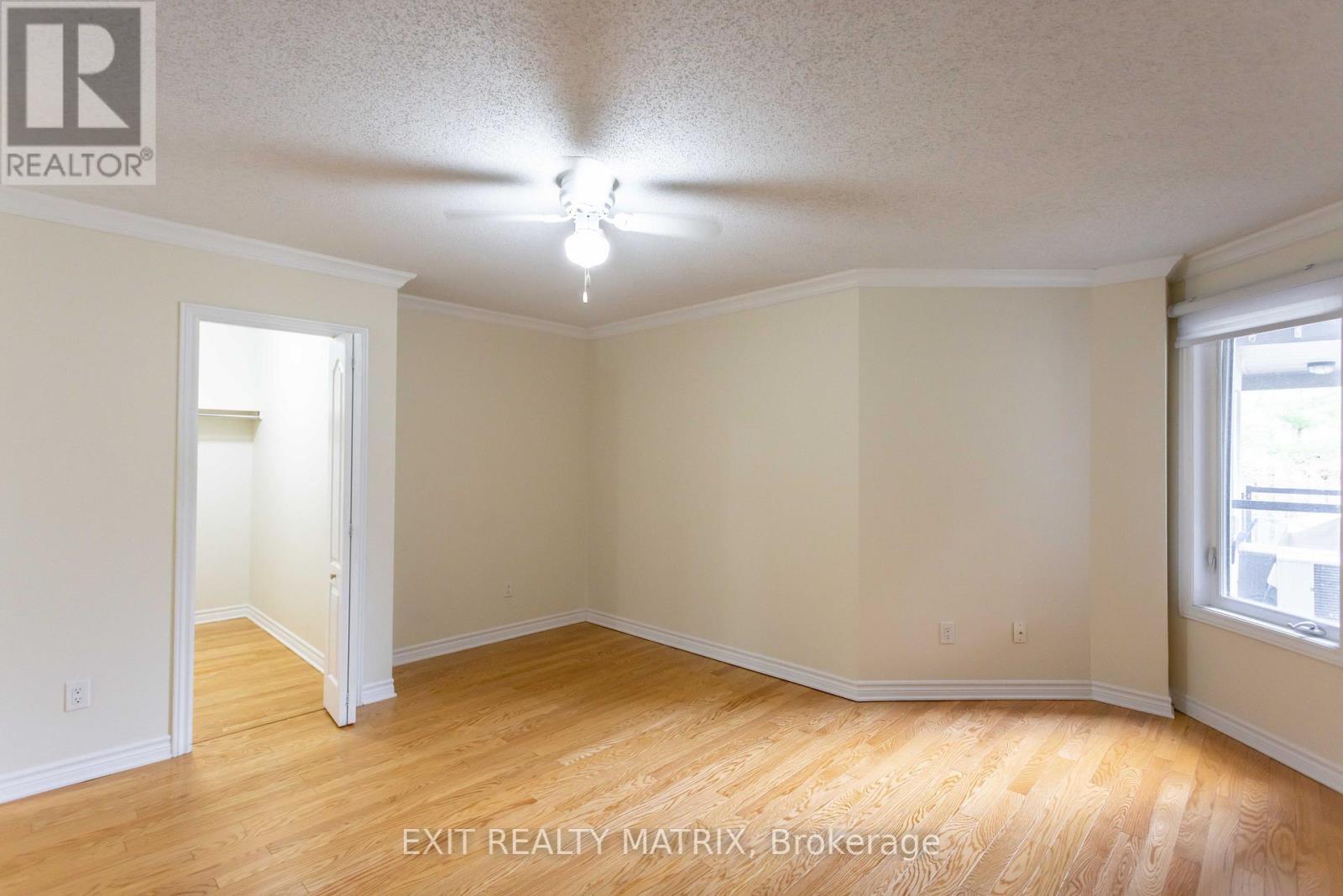 104 - 2 Warner Street, Russell, Ontario  K4R 0B4 - Photo 28 - X13567358