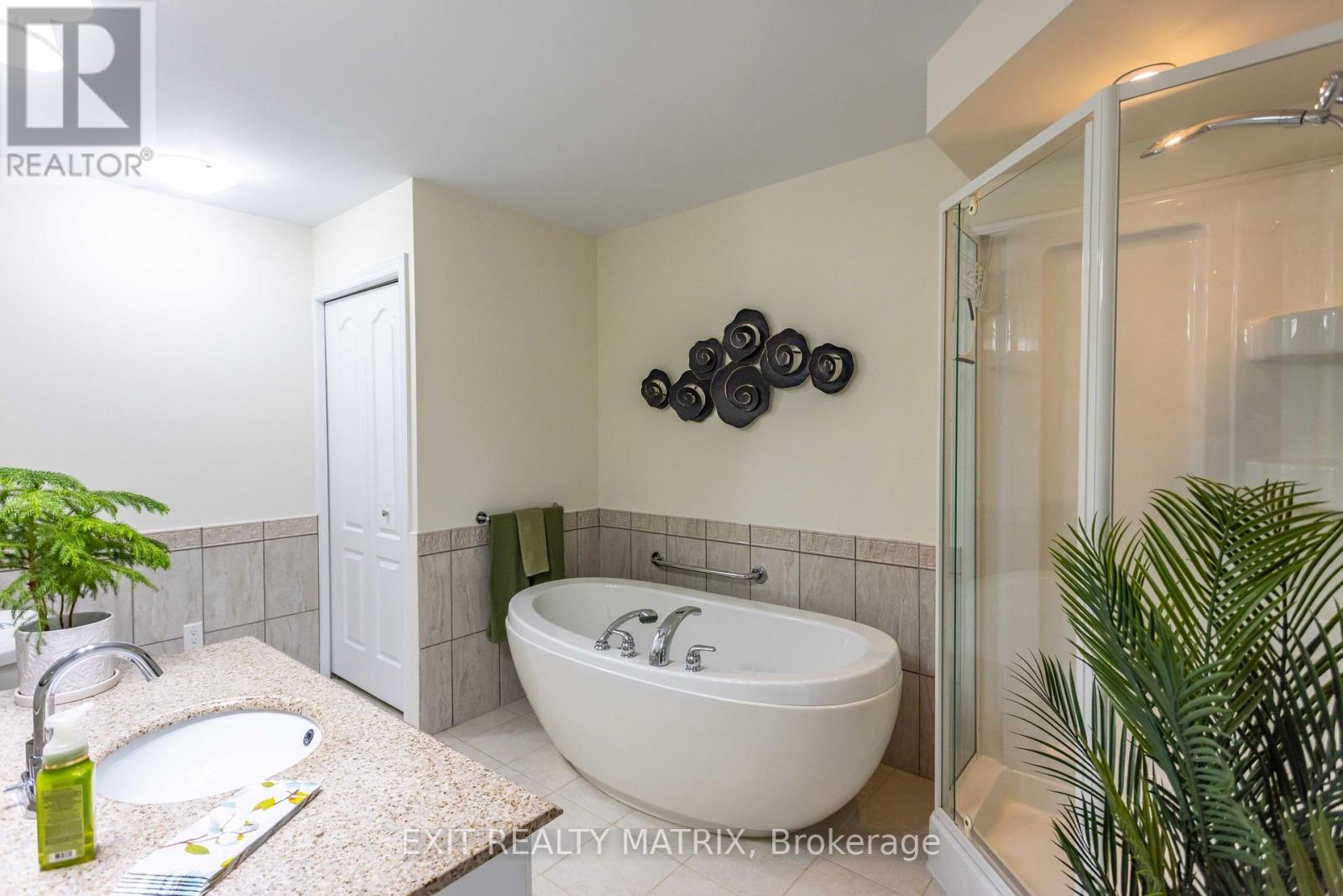 104 - 2 Warner Street, Russell, Ontario  K4R 0B4 - Photo 29 - X13567358
