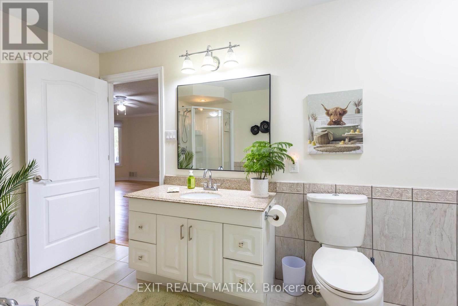 104 - 2 Warner Street, Russell, Ontario  K4R 0B4 - Photo 31 - X13567358