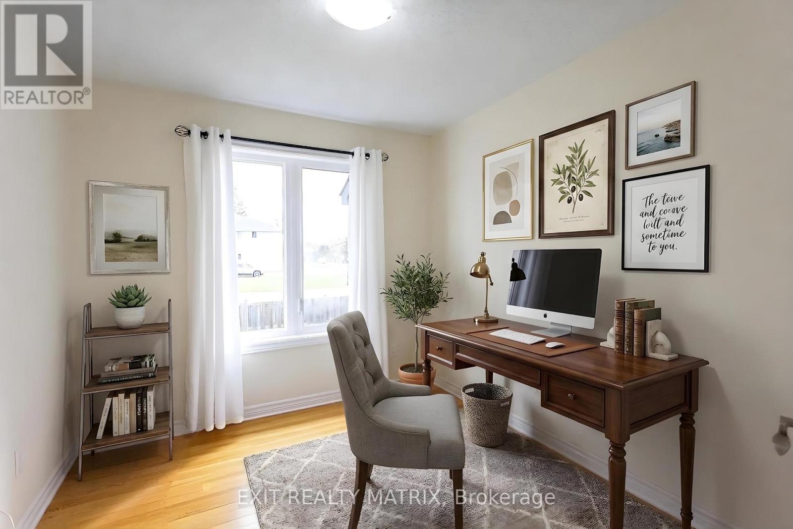104 - 2 Warner Street, Russell, Ontario  K4R 0B4 - Photo 33 - X13567358