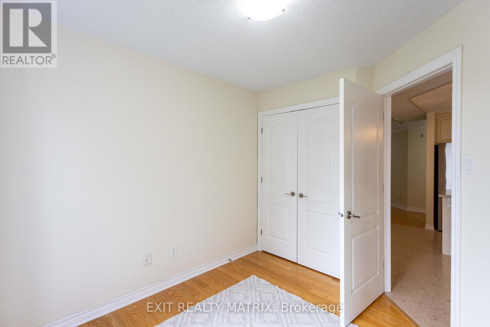 104 - 2 Warner Street, Russell, Ontario  K4R 0B4 - Photo 35 - X13567358