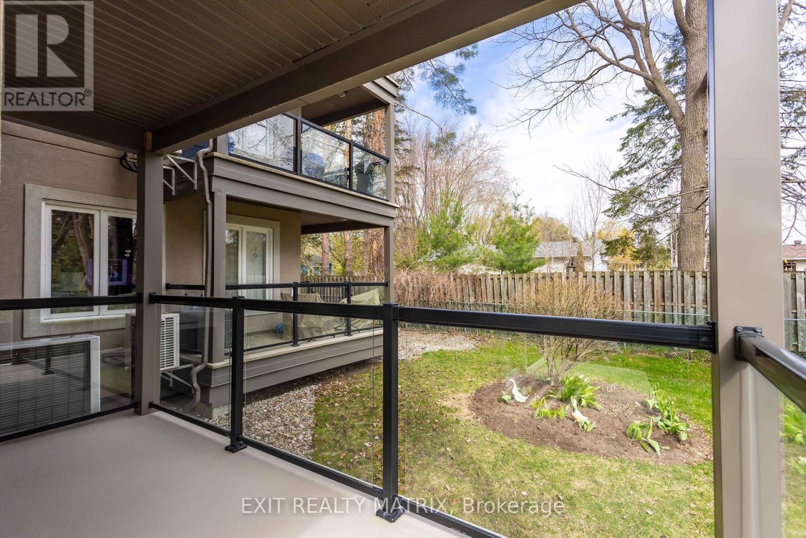 104 - 2 Warner Street, Russell, Ontario  K4R 0B4 - Photo 36 - X13567358