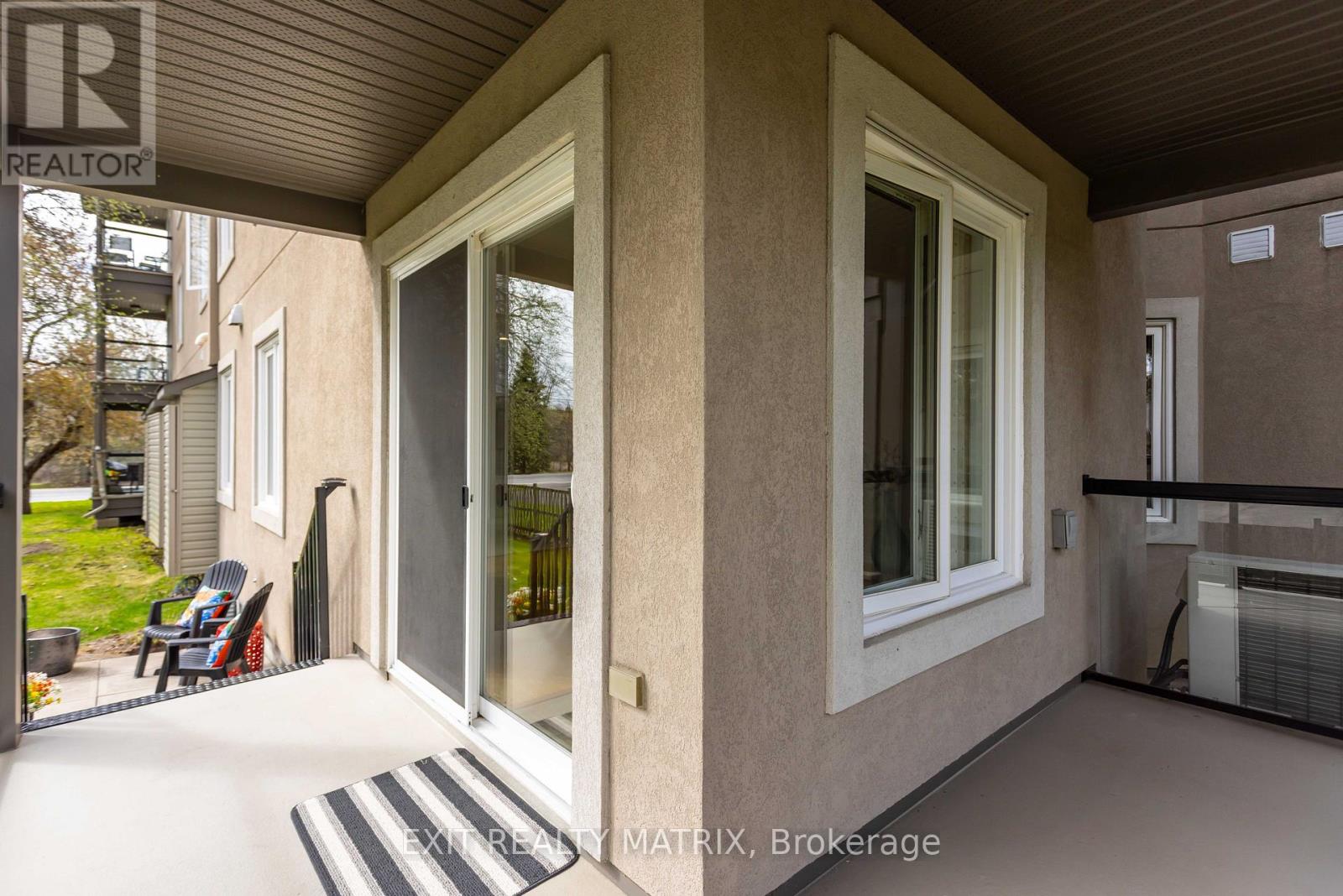 104 - 2 Warner Street, Russell, Ontario  K4R 0B4 - Photo 37 - X13567358