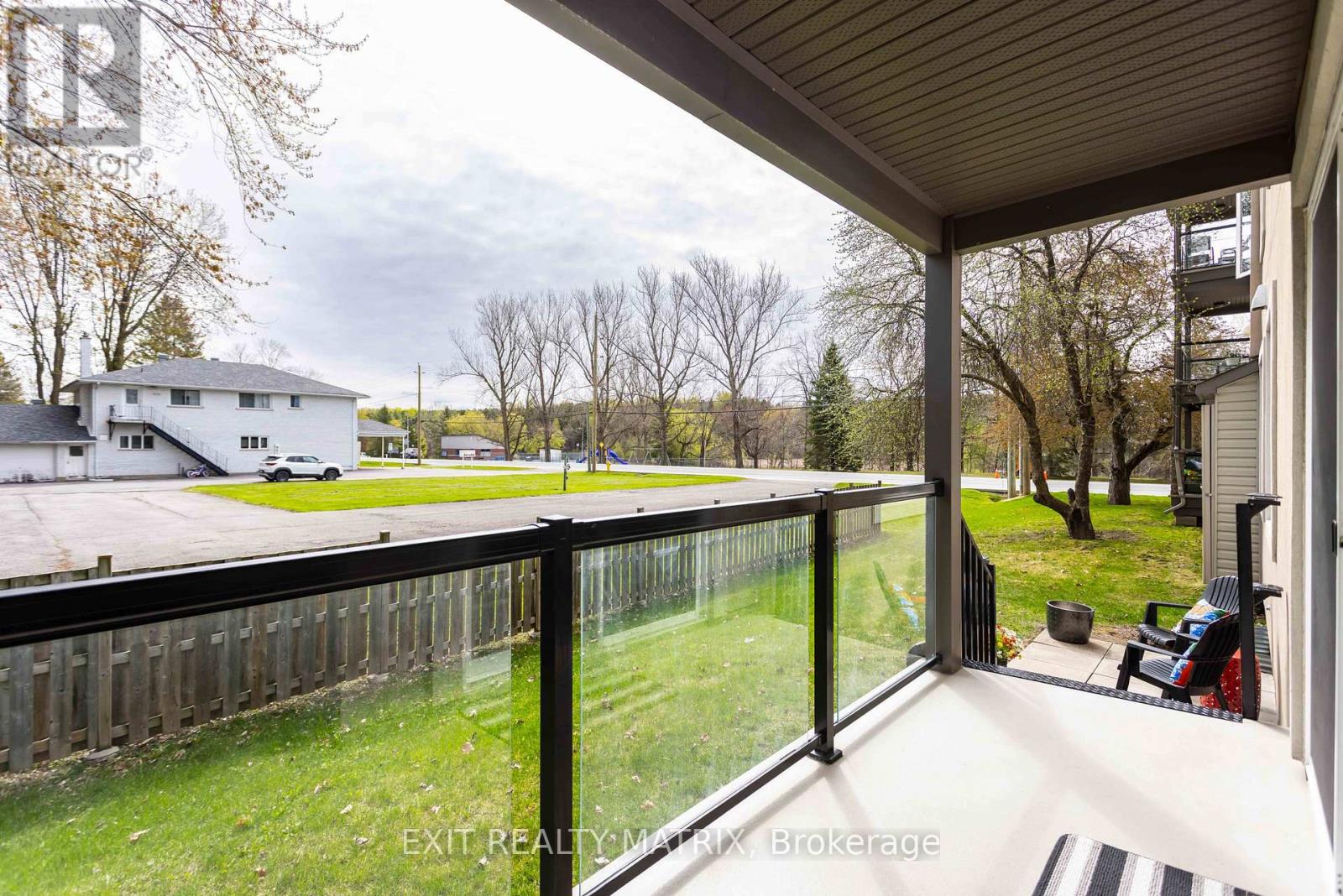 104 - 2 Warner Street, Russell, Ontario  K4R 0B4 - Photo 38 - X13567358