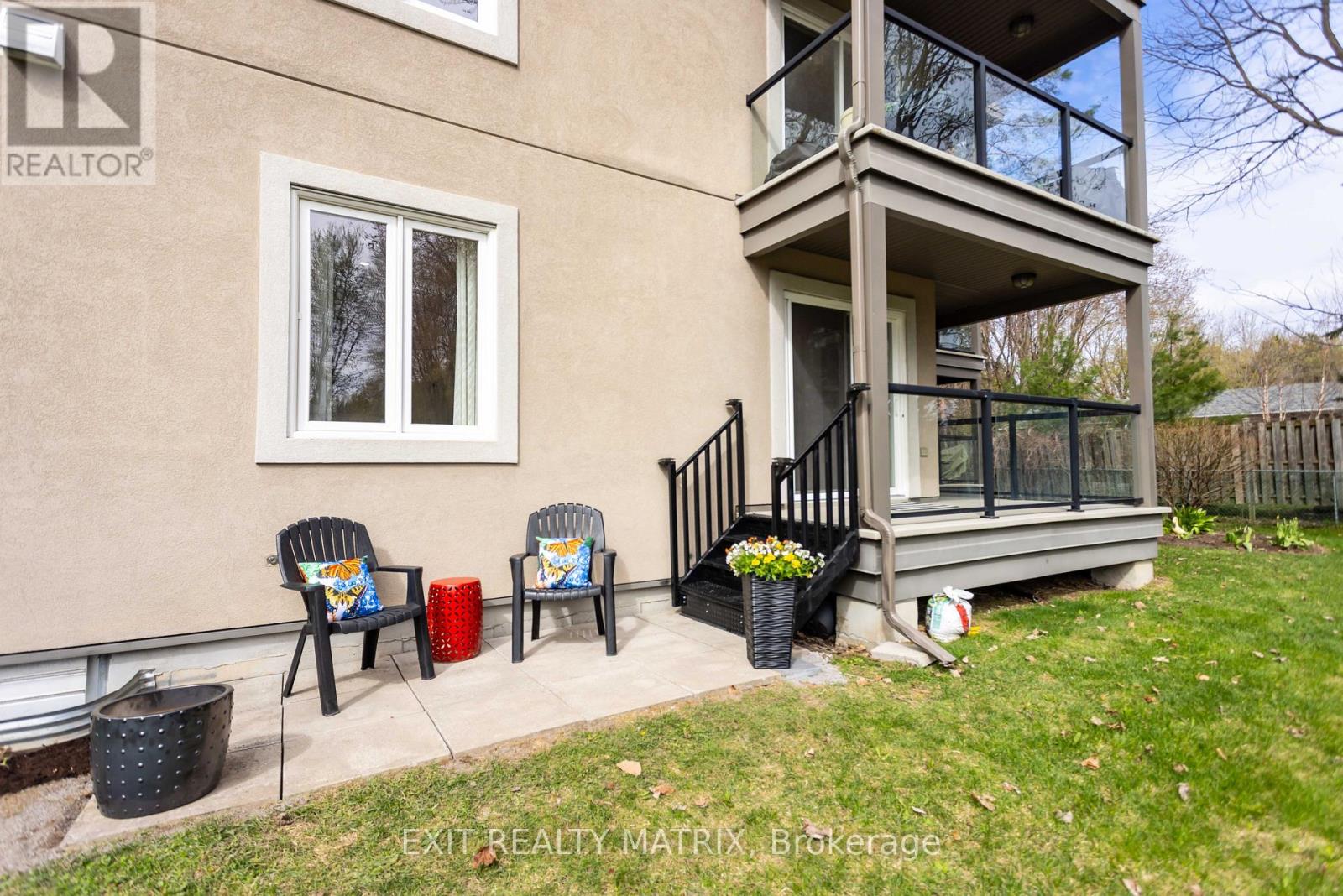 104 - 2 Warner Street, Russell, Ontario  K4R 0B4 - Photo 40 - X13567358