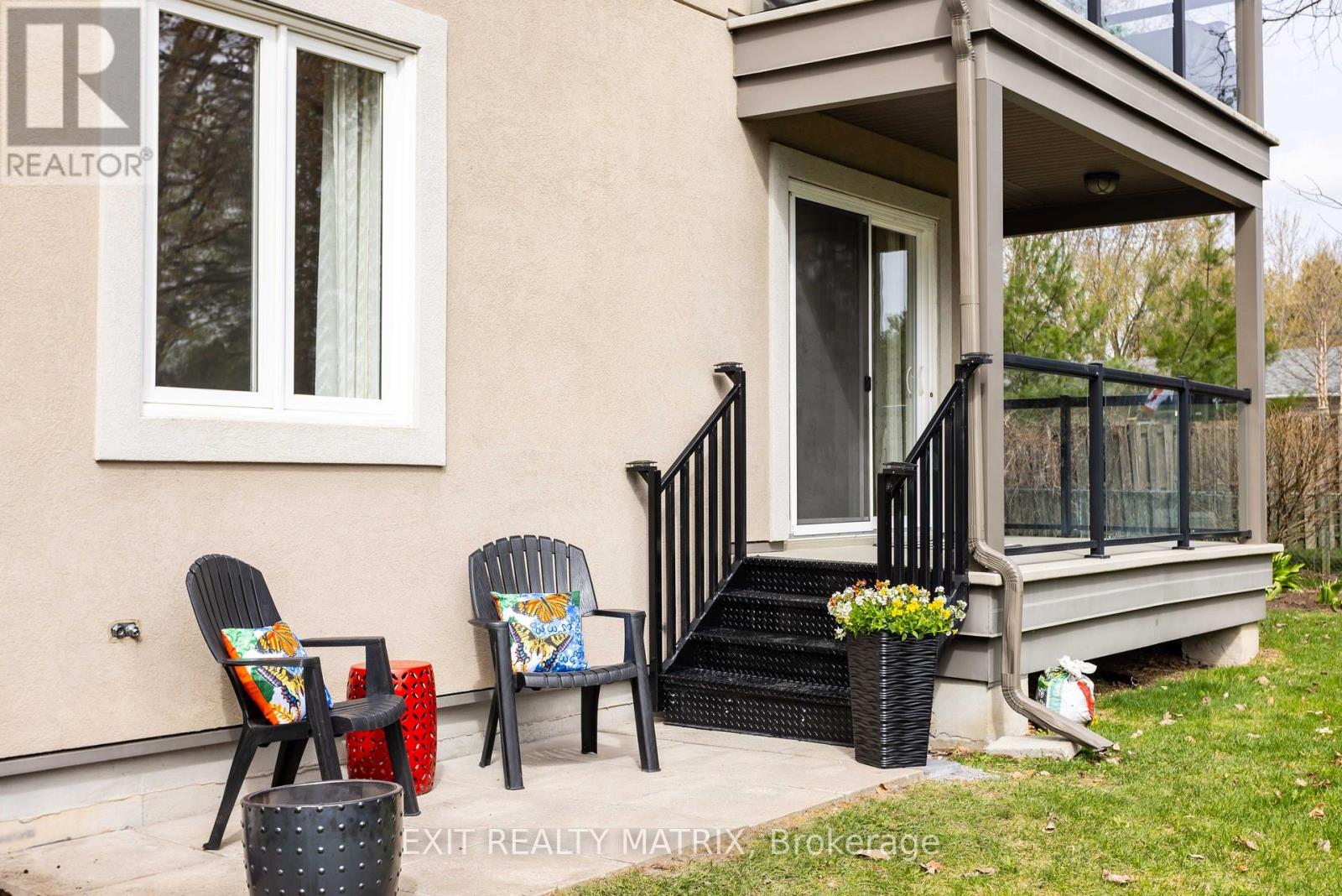 104 - 2 Warner Street, Russell, Ontario  K4R 0B4 - Photo 41 - X13567358