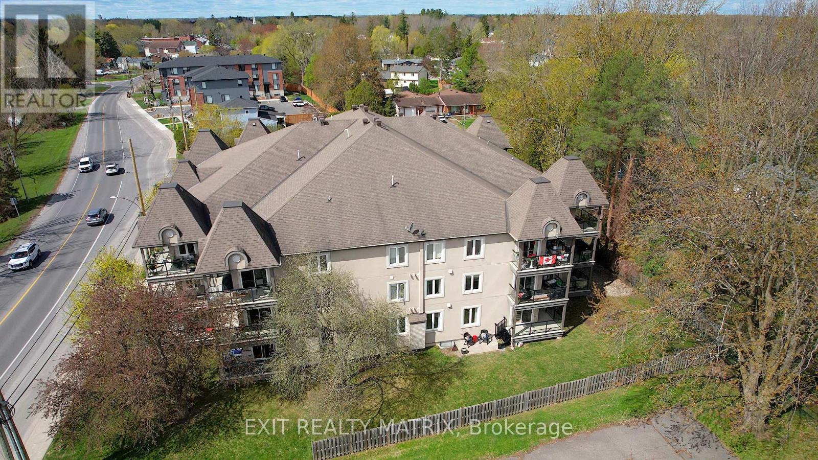 104 - 2 Warner Street, Russell, Ontario  K4R 0B4 - Photo 44 - X13567358