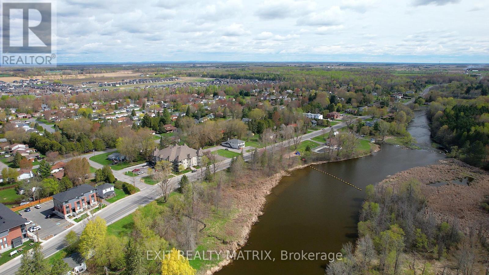 104 - 2 Warner Street, Russell, Ontario  K4R 0B4 - Photo 45 - X13567358