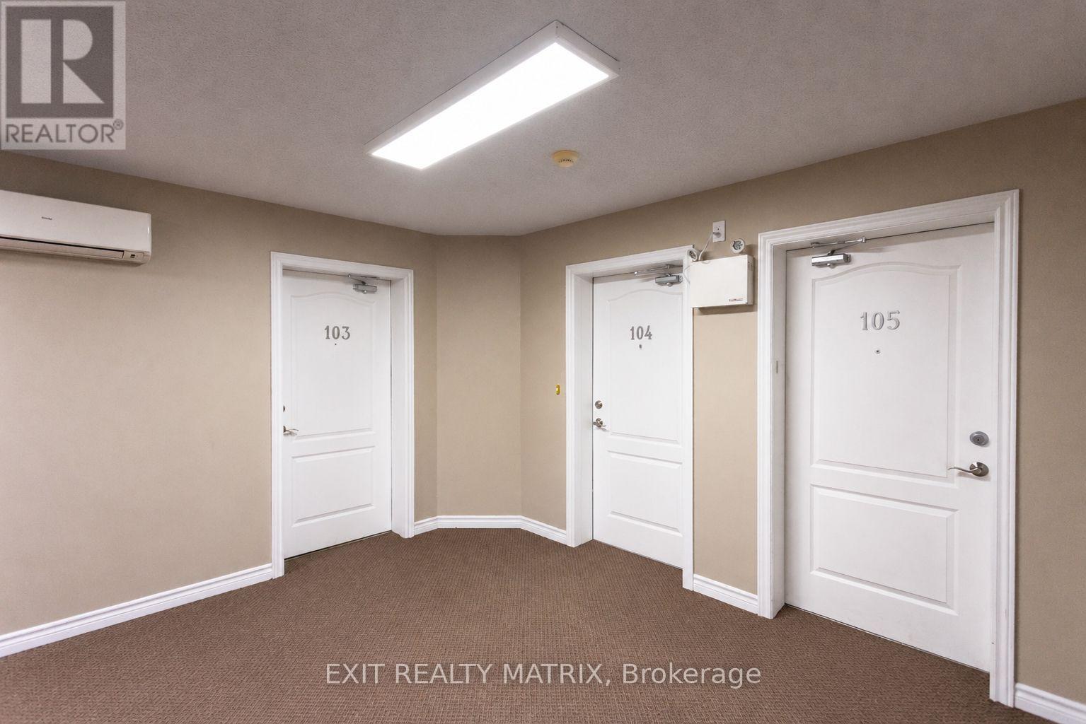 104 - 2 Warner Street, Russell, Ontario  K4R 0B4 - Photo 5 - X13567358