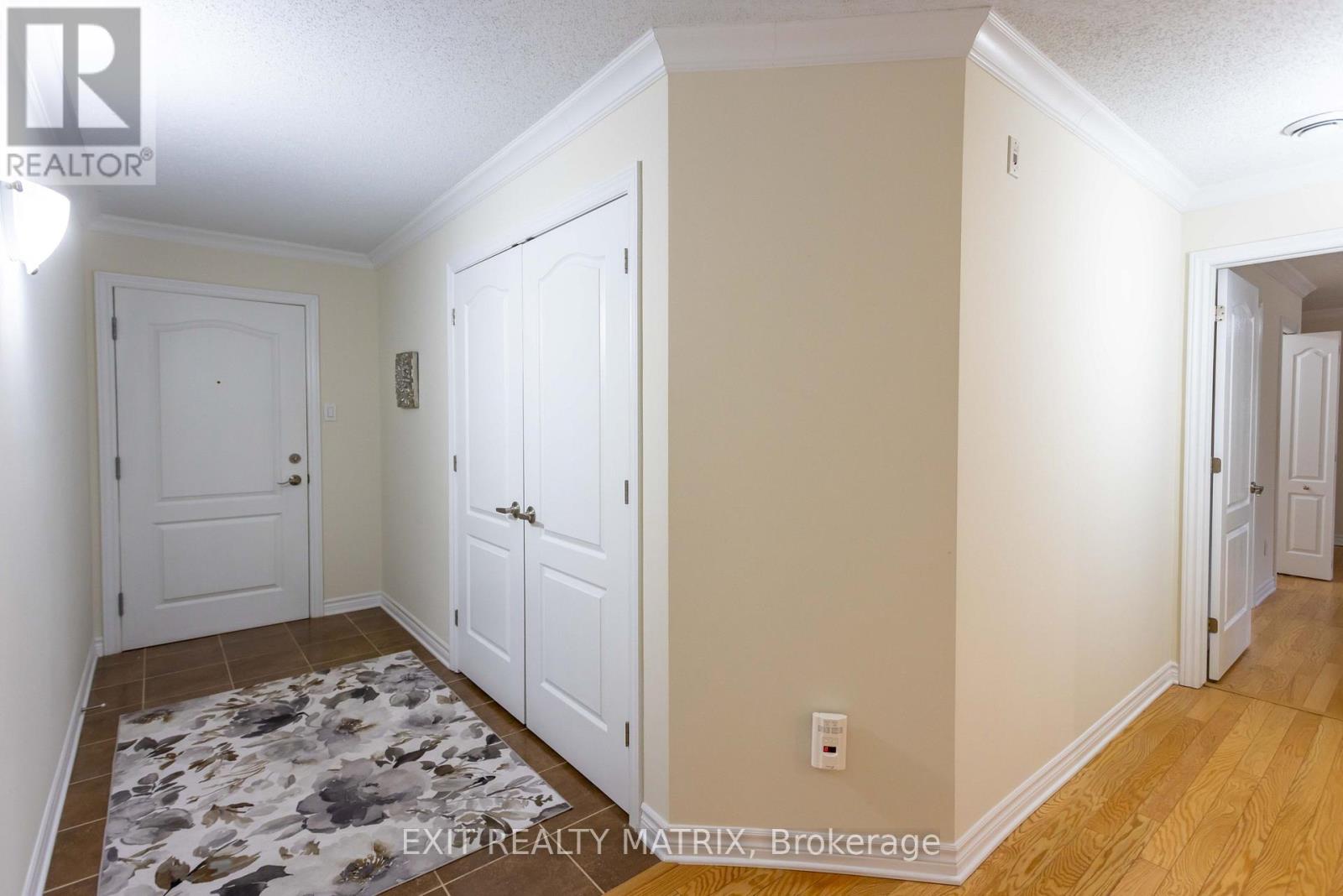 104 - 2 Warner Street, Russell, Ontario  K4R 0B4 - Photo 6 - X13567358