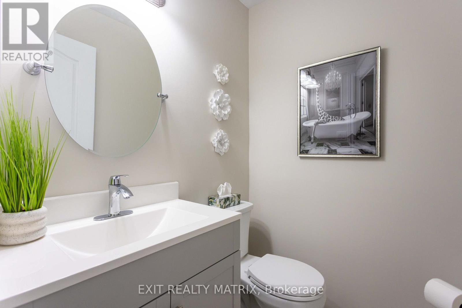 104 - 2 Warner Street, Russell, Ontario  K4R 0B4 - Photo 7 - X13567358