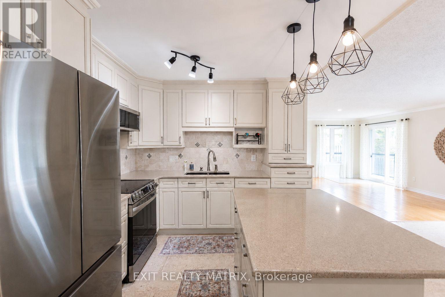 104 - 2 Warner Street, Russell, Ontario  K4R 0B4 - Photo 9 - X13567358