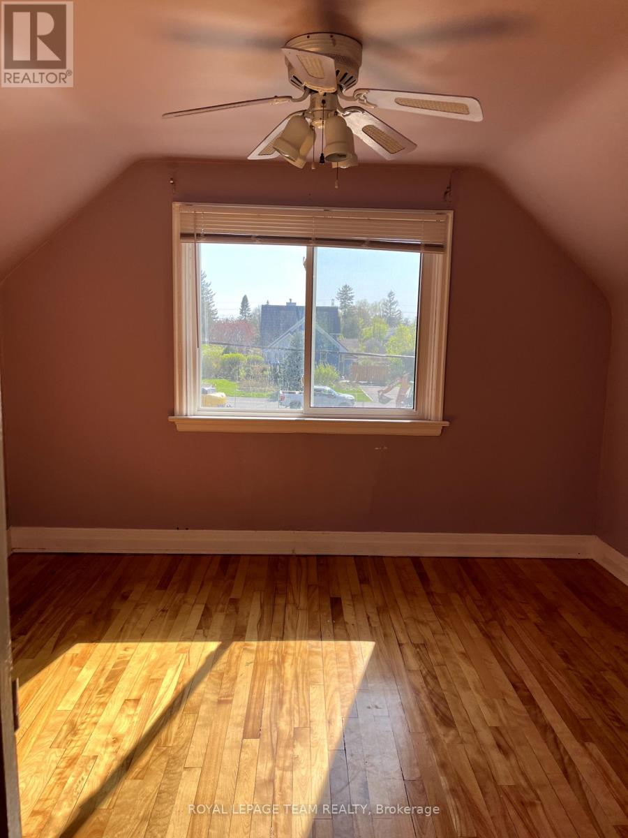9 Tower Road E, Ottawa, Ontario  K2G 2E2 - Photo 17 - X13567360