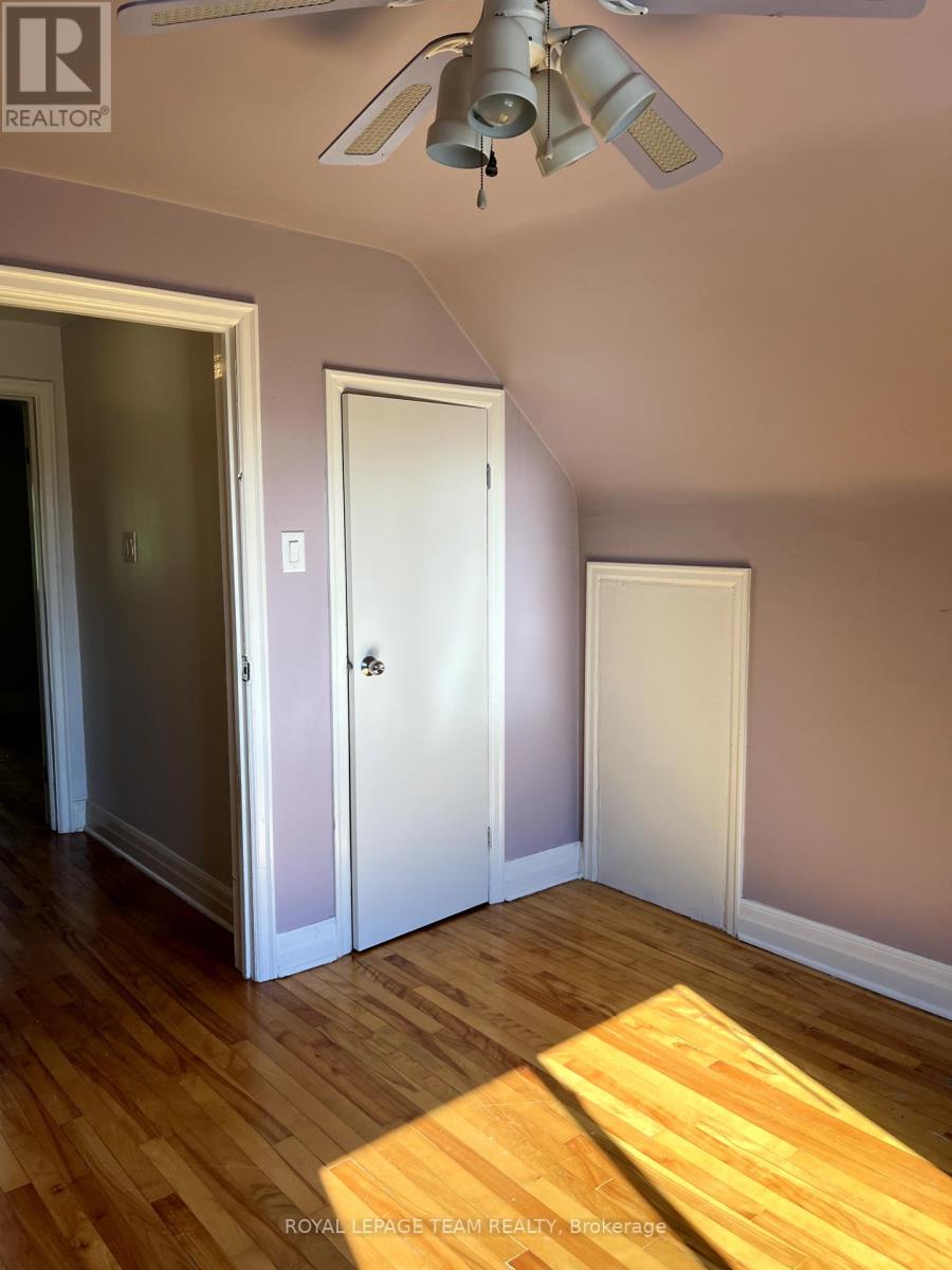 9 Tower Road E, Ottawa, Ontario  K2G 2E2 - Photo 18 - X13567360