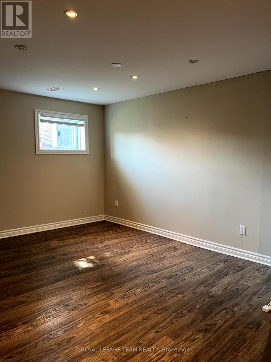 9 Tower Road E, Ottawa, Ontario  K2G 2E2 - Photo 23 - X13567360