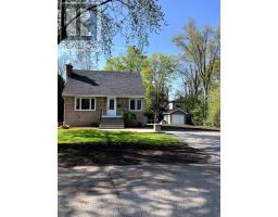 9 TOWER ROAD E, Ottawa, Ontario