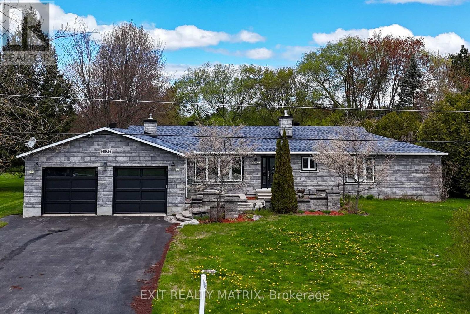 2127 Kingsley Street, Clarence-Rockland, Ontario  K0A 1E0 - Photo 1 - X13567376