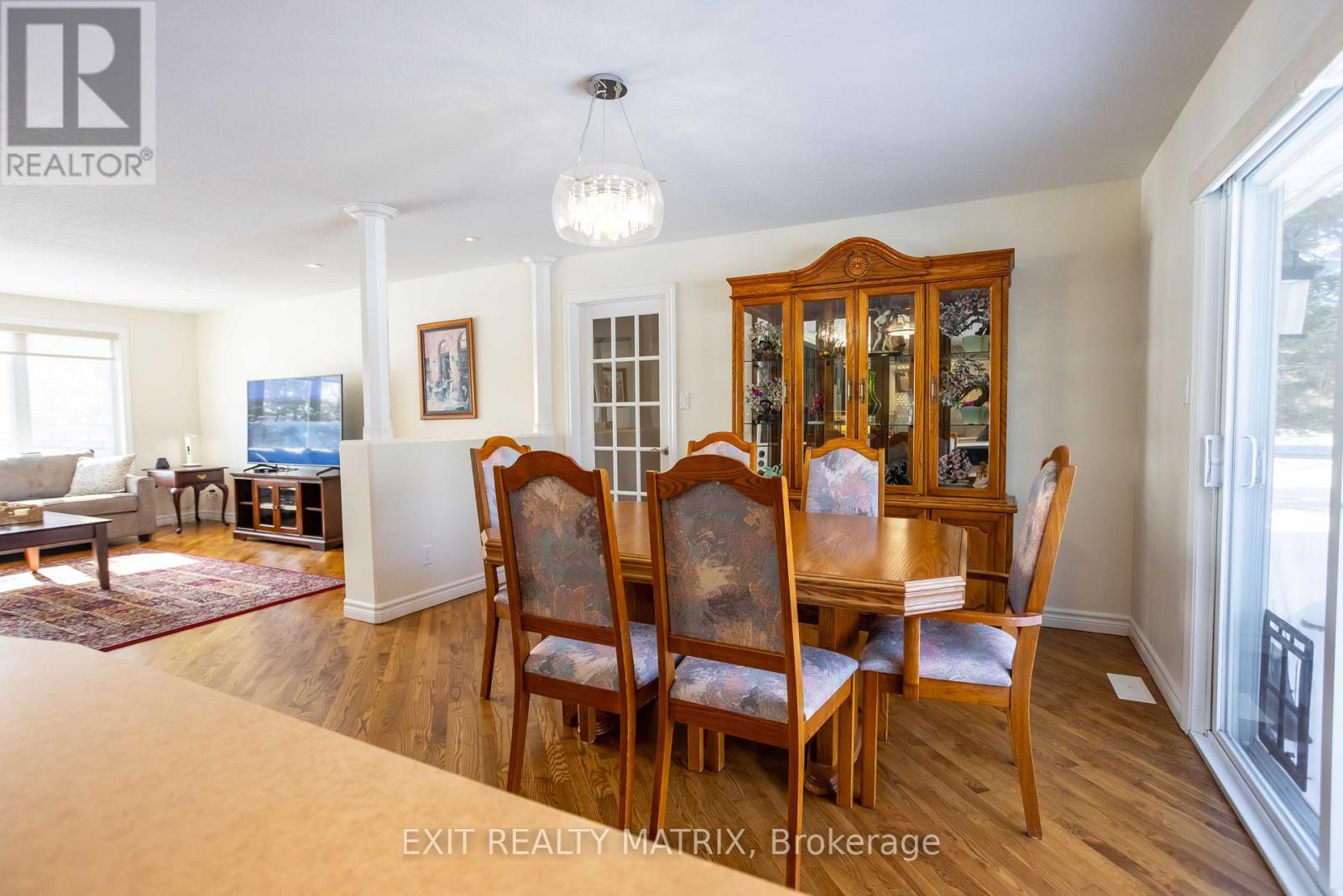 2127 Kingsley Street, Clarence-Rockland, Ontario  K0A 1E0 - Photo 10 - X13567376