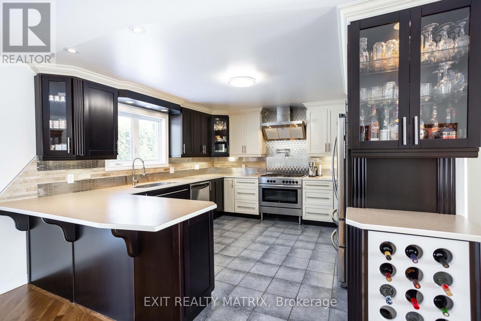 2127 Kingsley Street, Clarence-Rockland, Ontario  K0A 1E0 - Photo 11 - X13567376