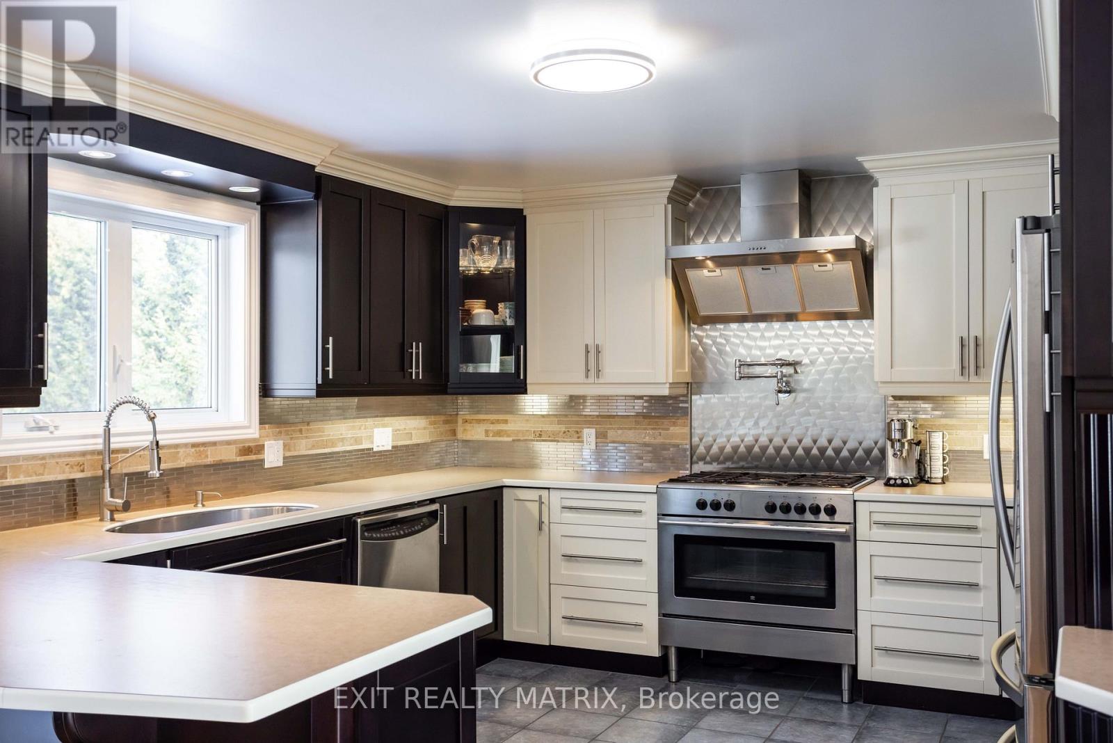 2127 Kingsley Street, Clarence-Rockland, Ontario  K0A 1E0 - Photo 12 - X13567376