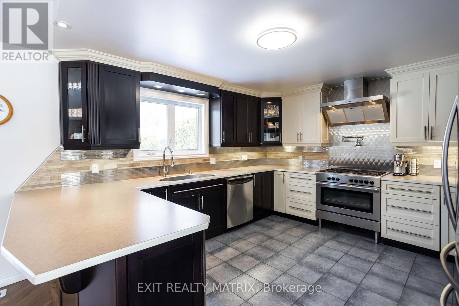 2127 Kingsley Street, Clarence-Rockland, Ontario  K0A 1E0 - Photo 13 - X13567376