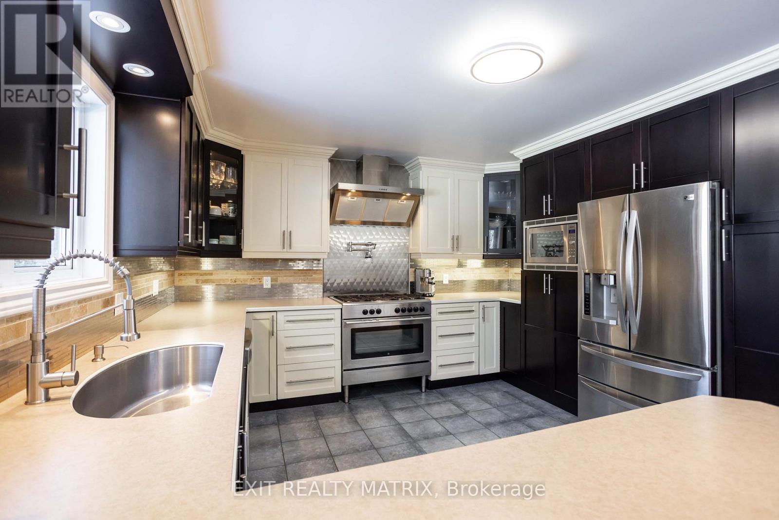 2127 Kingsley Street, Clarence-Rockland, Ontario  K0A 1E0 - Photo 14 - X13567376