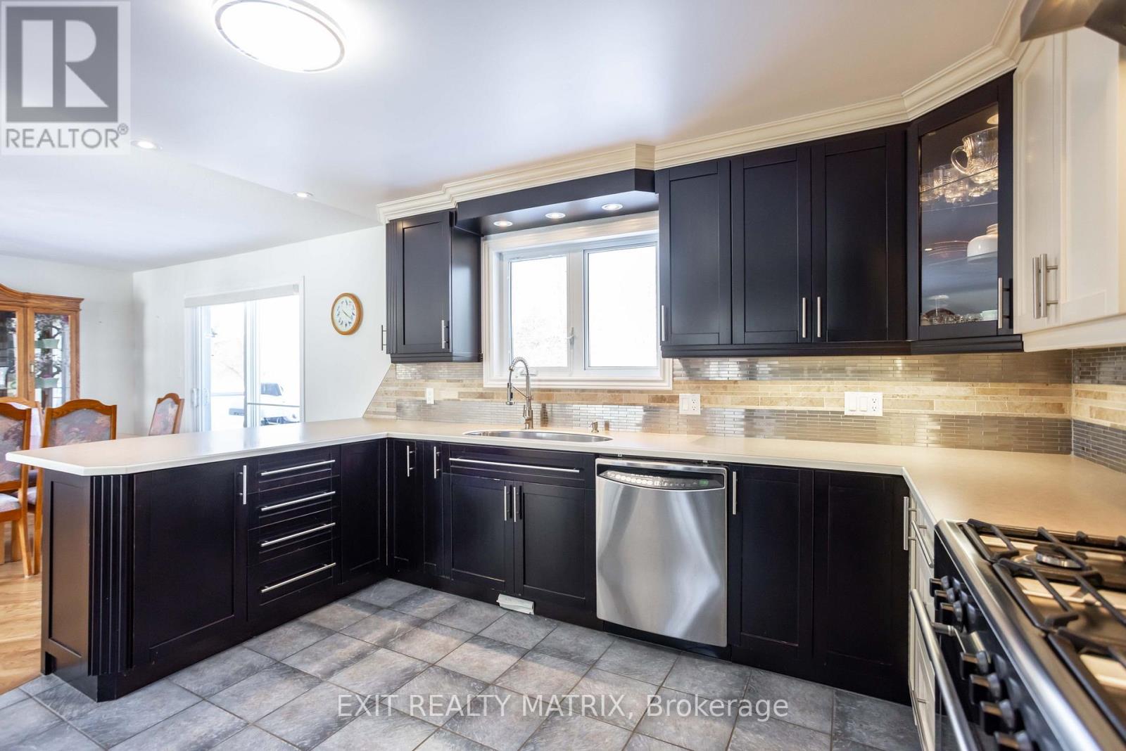 2127 Kingsley Street, Clarence-Rockland, Ontario  K0A 1E0 - Photo 15 - X13567376