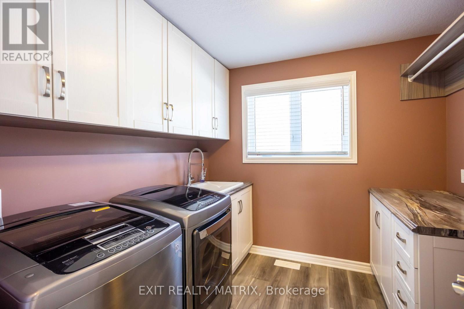 2127 Kingsley Street, Clarence-Rockland, Ontario  K0A 1E0 - Photo 16 - X13567376