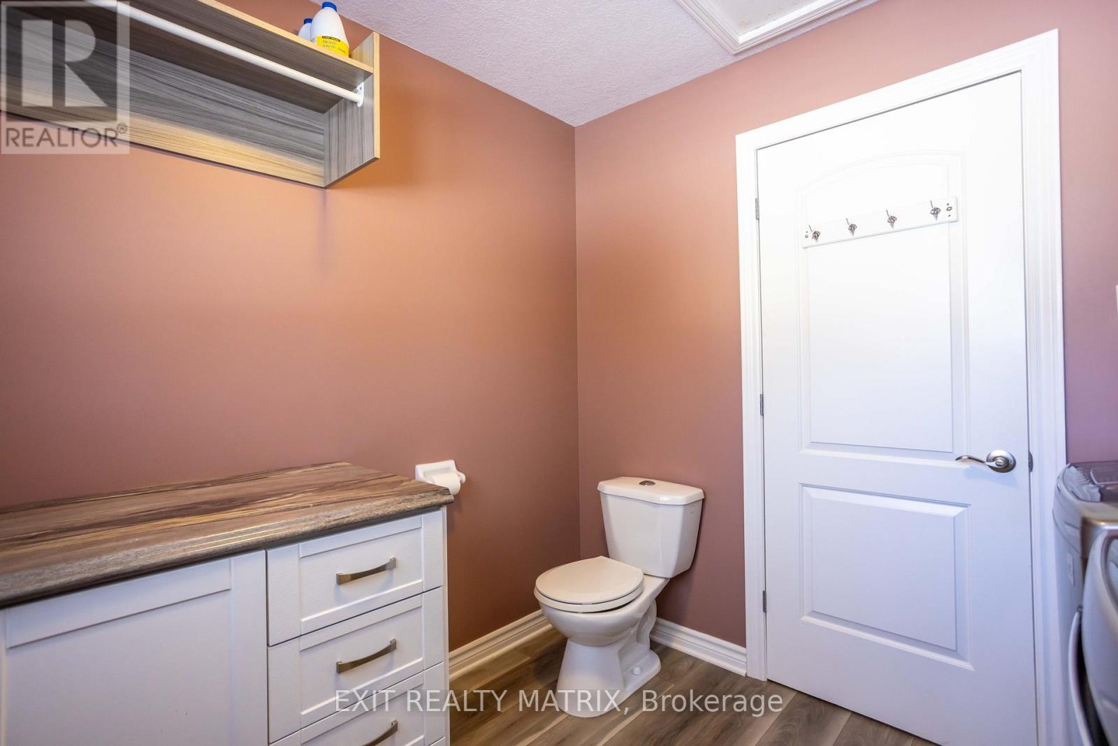 2127 Kingsley Street, Clarence-Rockland, Ontario  K0A 1E0 - Photo 17 - X13567376
