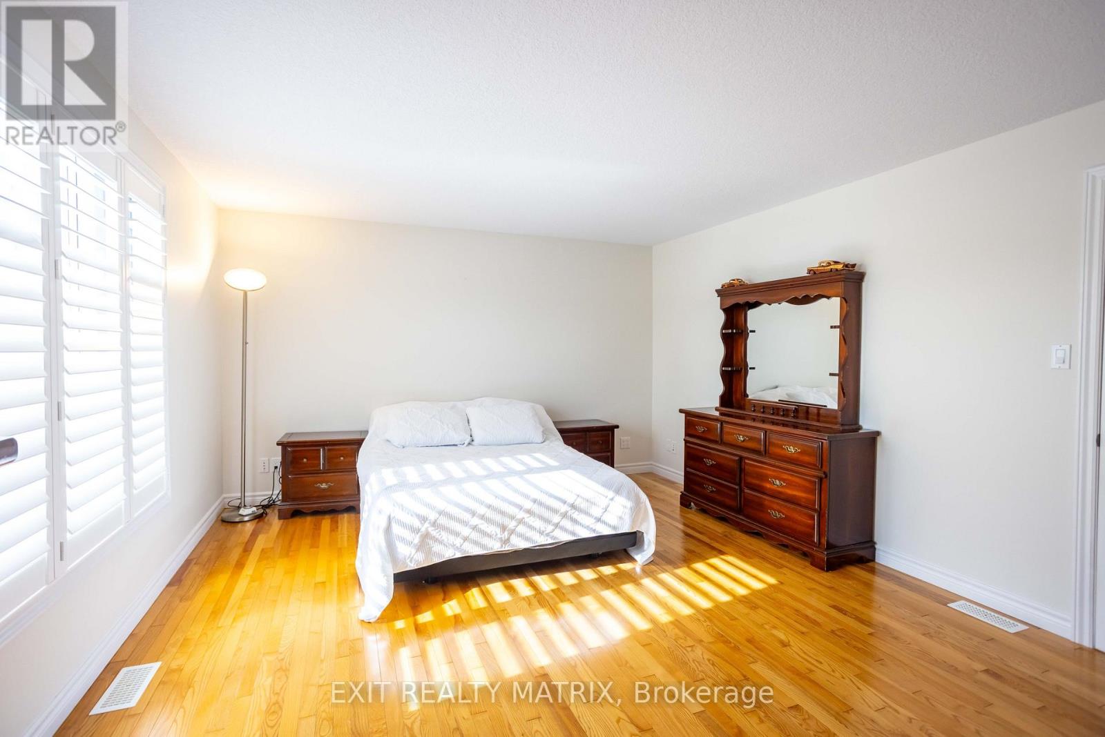 2127 Kingsley Street, Clarence-Rockland, Ontario  K0A 1E0 - Photo 18 - X13567376