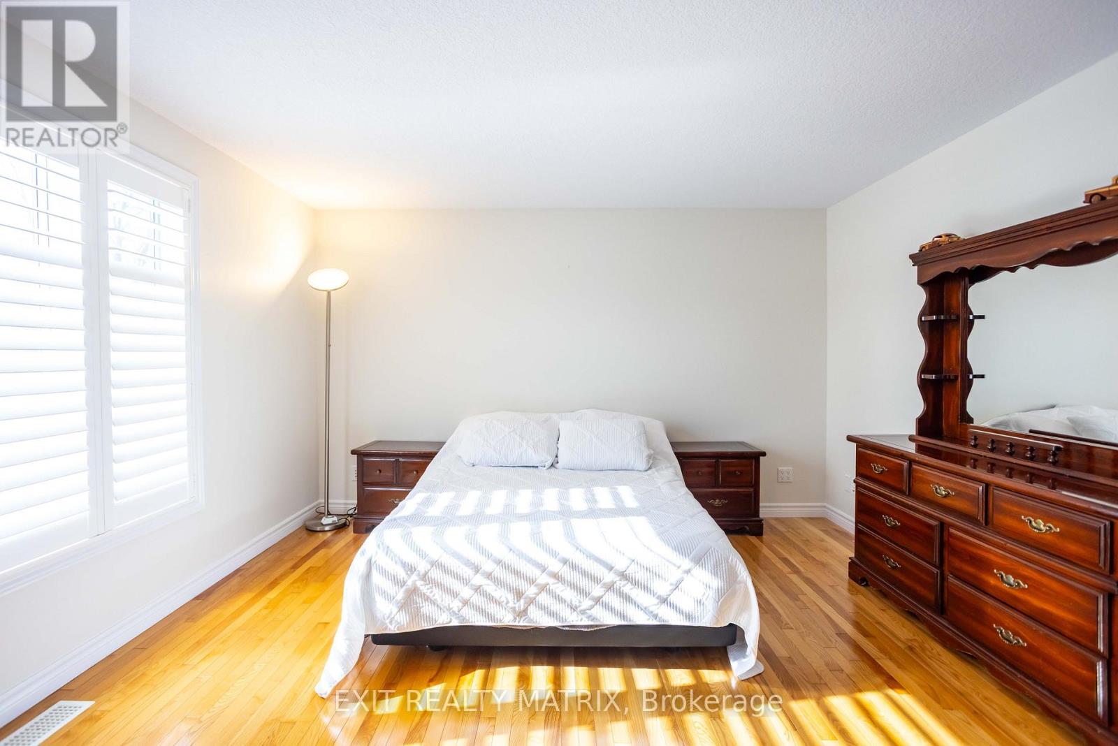 2127 Kingsley Street, Clarence-Rockland, Ontario  K0A 1E0 - Photo 19 - X13567376