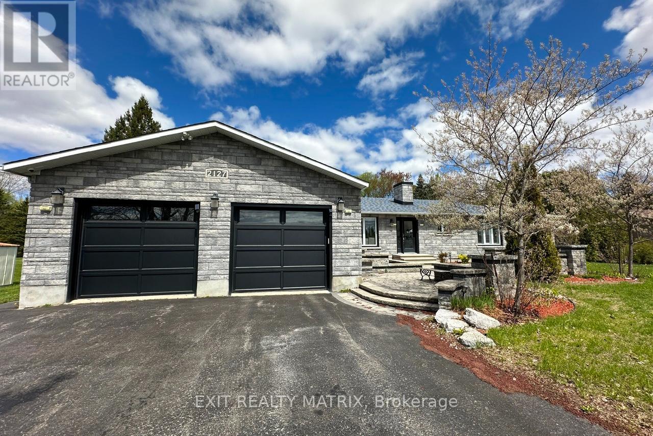 2127 Kingsley Street, Clarence-Rockland, Ontario  K0A 1E0 - Photo 2 - X13567376