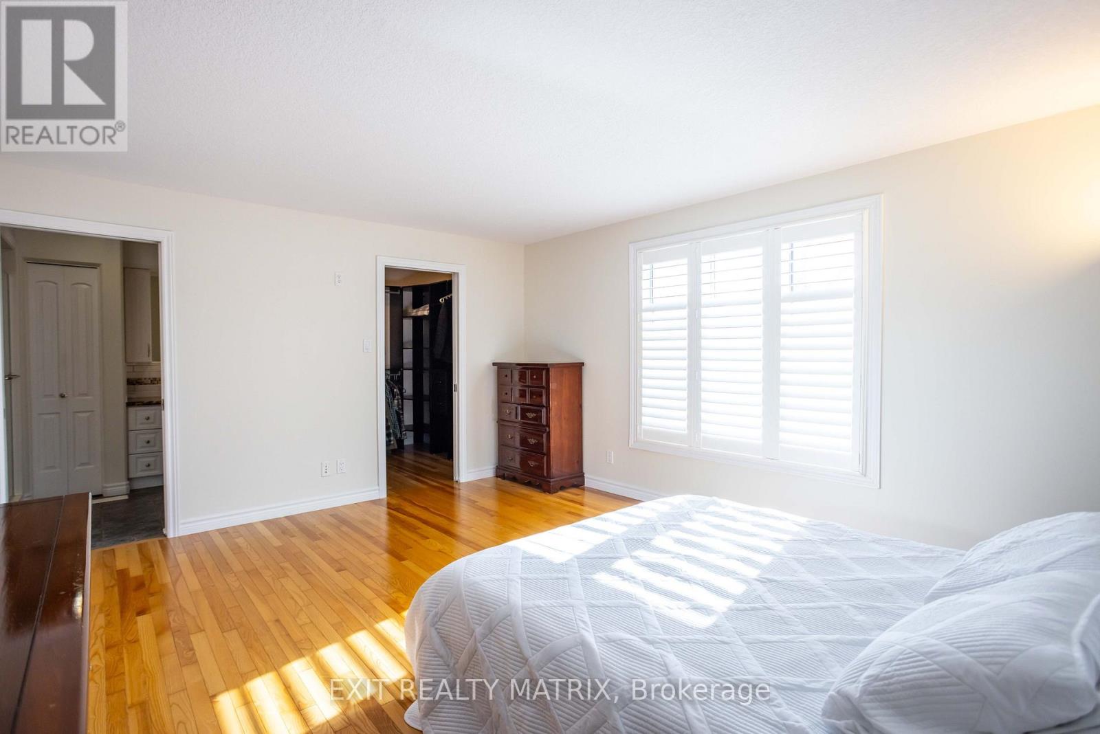 2127 Kingsley Street, Clarence-Rockland, Ontario  K0A 1E0 - Photo 20 - X13567376