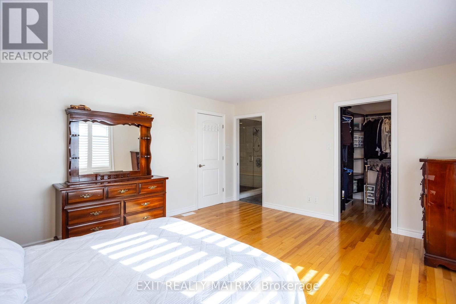 2127 Kingsley Street, Clarence-Rockland, Ontario  K0A 1E0 - Photo 21 - X13567376